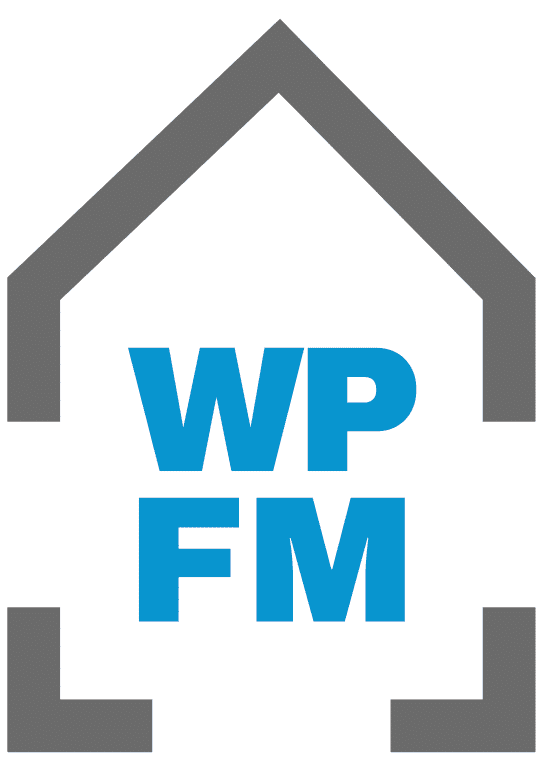 WPFM GmbH